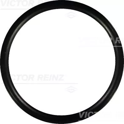 Pakking, inlaatspruitstuk VICTOR REINZ 40-76752-00)