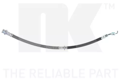 Remslang NK 853011)
