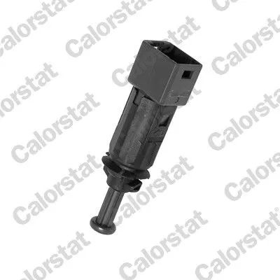 Stoplichtschakelaar CALORSTAT by Vernet BS4582)