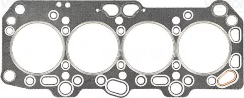 Pakking, cilinderkop VICTOR REINZ 61-52965-20)