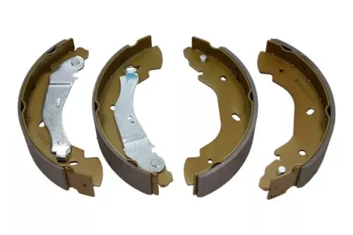 Remblokkenset MAXGEAR 19-1073)