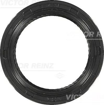 Asafdichting, krukas VICTOR REINZ 81-53252-00)