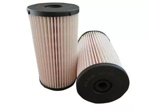 Brandstoffilter ALCO FILTER MD-613)