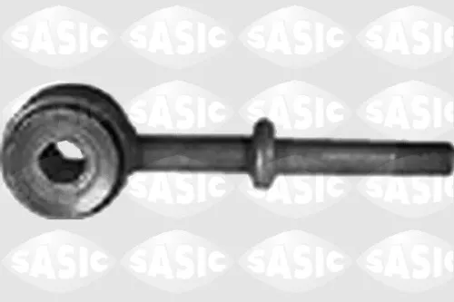 Verbindingsstang, stabilisatorstang SASIC 0875375)