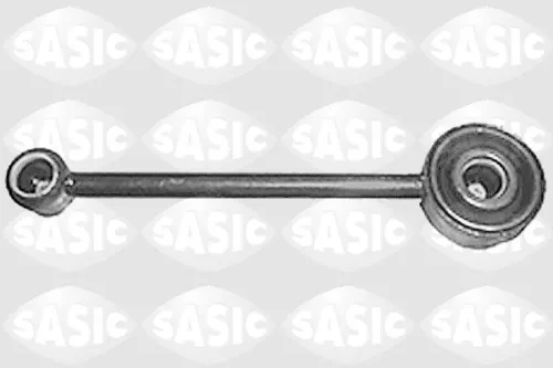 Reparatieset, versnellingspook SASIC 4542E52)