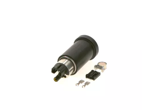 Brandstofpomp BOSCH 0 580 314 155)