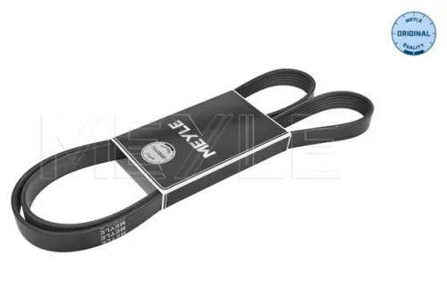 V-vormige riem MEYLE 050 006 1830)
