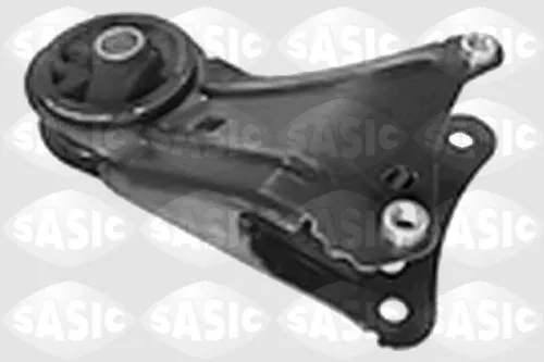Montage, motor SASIC 4001726)