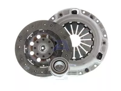 Koppelingsset AISIN KS-034)