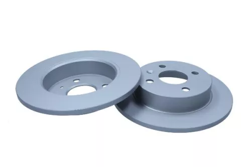 Remschijf MAXGEAR 19-0791MAX)