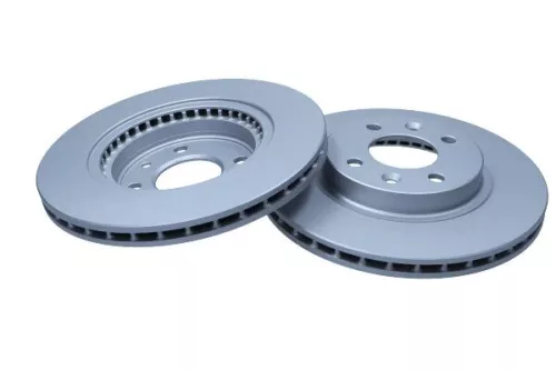 Remschijf MAXGEAR 19-0796MAX)