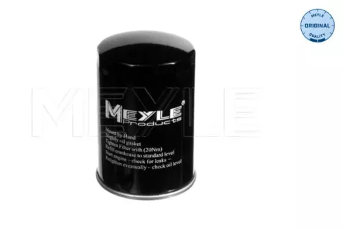 Oil Filter MEYLE 100 115 0001)