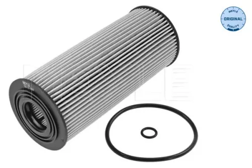 Oliefilter MEYLE 100 115 0007)