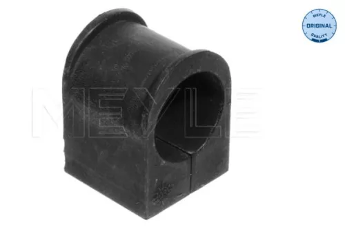 Bevestiging, stabilisatorstang MEYLE 034 032 0092)
