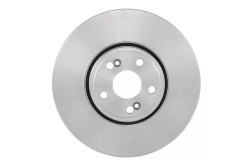 BOSCH Brake Disc 0 986 479 565 BOSCH 0 986 479 565)