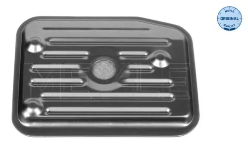 Hydraulisch filter, automatische transmissie MEYLE 100 325 0001)
