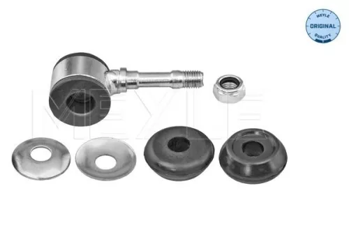 Verbindingsstang, stabilisatorstang MEYLE 100 411 0005/S)