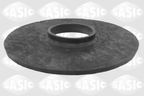 Bus, asbalk SASIC 2654003)