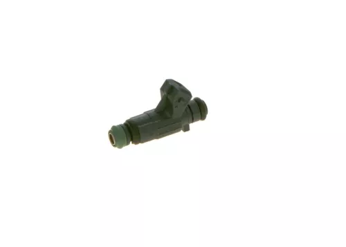Injector BOSCH 0 280 156 357)