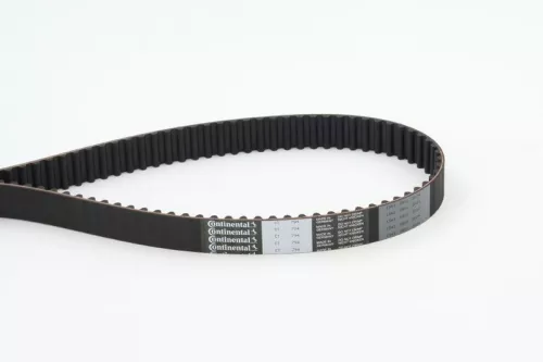 Timing Belt CONTINENTAL CTAM CT794)