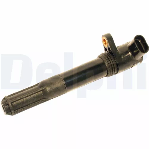 Bobine DELPHI CE20056-12B1)