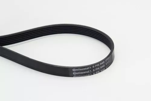 V-vormige riem CONTINENTAL CTAM 6PK948)
