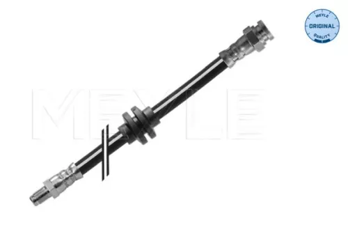 Remslang MEYLE 15-14 525 0001)