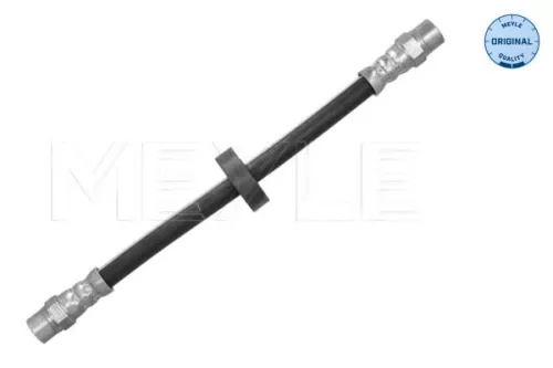 Remslang MEYLE 100 611 0000)