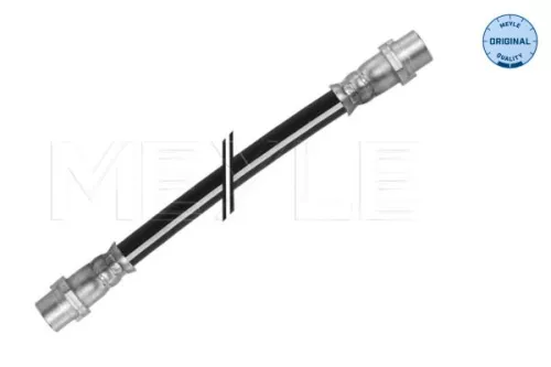 Remslang MEYLE 100 611 0040)