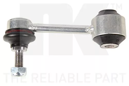 Verbindingsstang, stabilisatorstang NK 5114750)