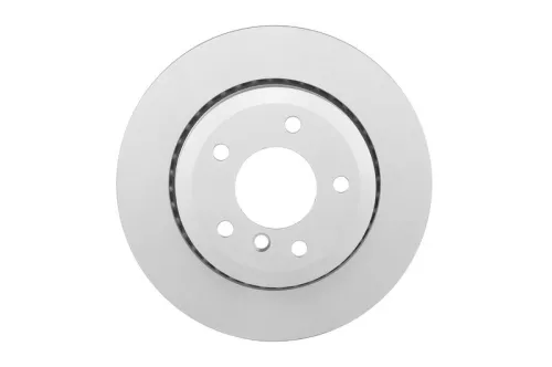 BOSCH Brake Disc 0 986 479 351 BOSCH 0 986 479 351)