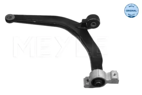 Draagarm/achterwielophanging MEYLE 11-16 050 0016)