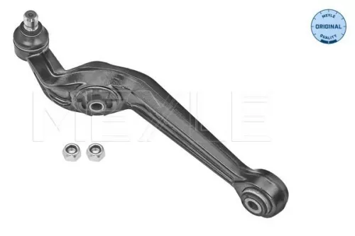 Draagarm/achterwielophanging MEYLE 11-16 050 3198)