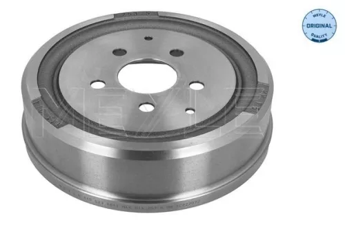 Remtrommel MEYLE 115 523 1011)