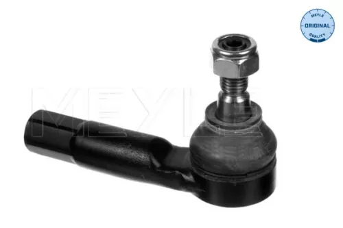 Tie Rod End MEYLE 116 020 8503)