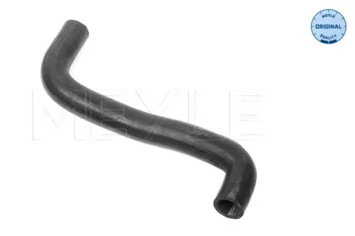 Radiatorslang MEYLE 119 121 0042)