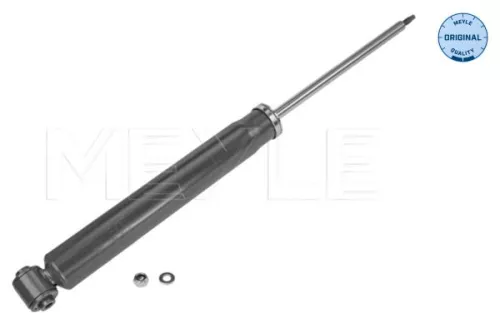 Schokdemper MEYLE 11-26 725 0013)