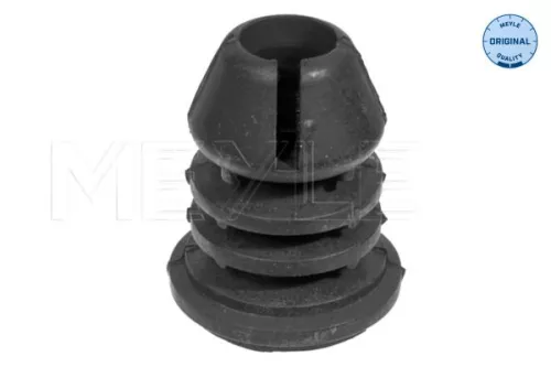 Rubberen buffer, vering MEYLE 100 412 0025)