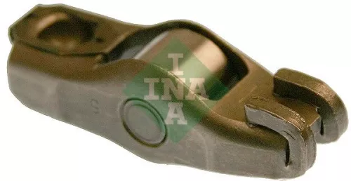 Vingervolger, motortiming Schaeffler INA 422 0075 10)