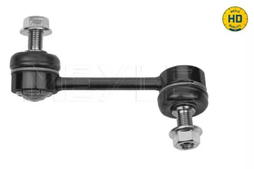 Verbindingsstang, stabilisatorstang MEYLE 15-16 060 0013/HD)