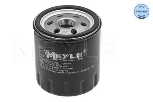 Oil Filter MEYLE 16-14 322 0001)