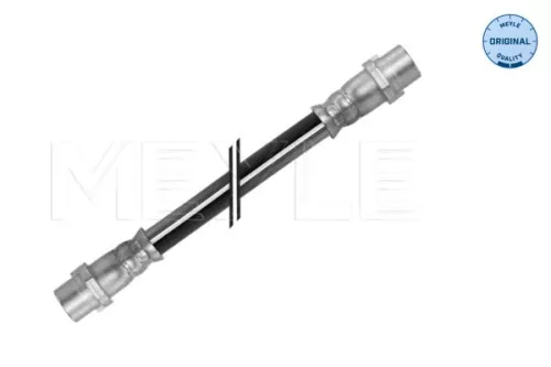 Remslang MEYLE 100 525 0003)