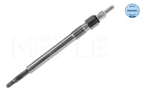Gloeibougie MEYLE 100 860 0005)