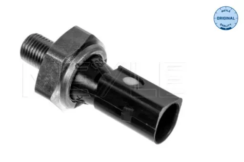 Oliedrukschakelaar MEYLE 100 919 0042)