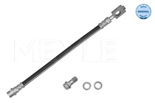 Remslang MEYLE 100 611 0085/S)