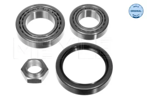 Wiellagerset MEYLE 11-14 750 0004)