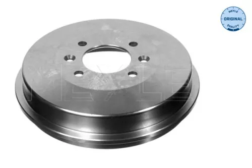 Remtrommel MEYLE 11-15 523 0003)
