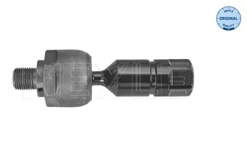 Binnenste stuurstang MEYLE 11-16 031 0008)