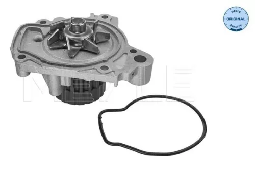 Waterpomp, motorkoeling MEYLE 31-13 192 0003)