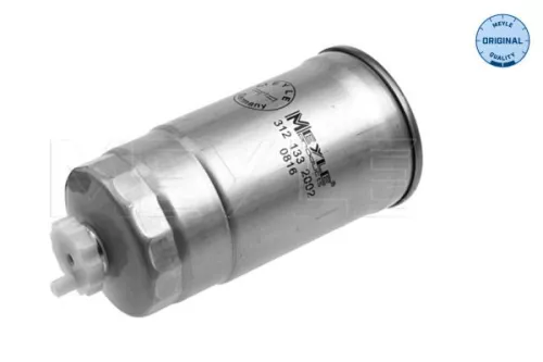 Fuel Filter MEYLE 312 133 2002)